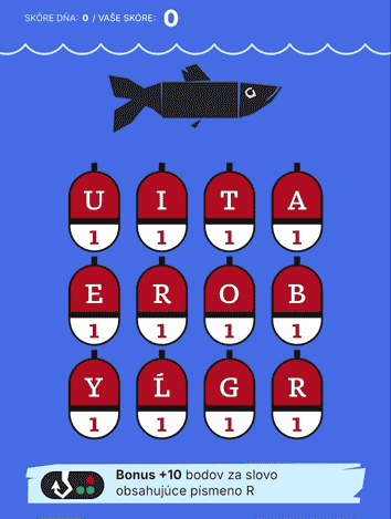 Tutorial animation 1