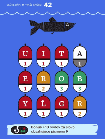 Tutorial animation 2