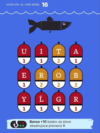 Tutorial animation 3